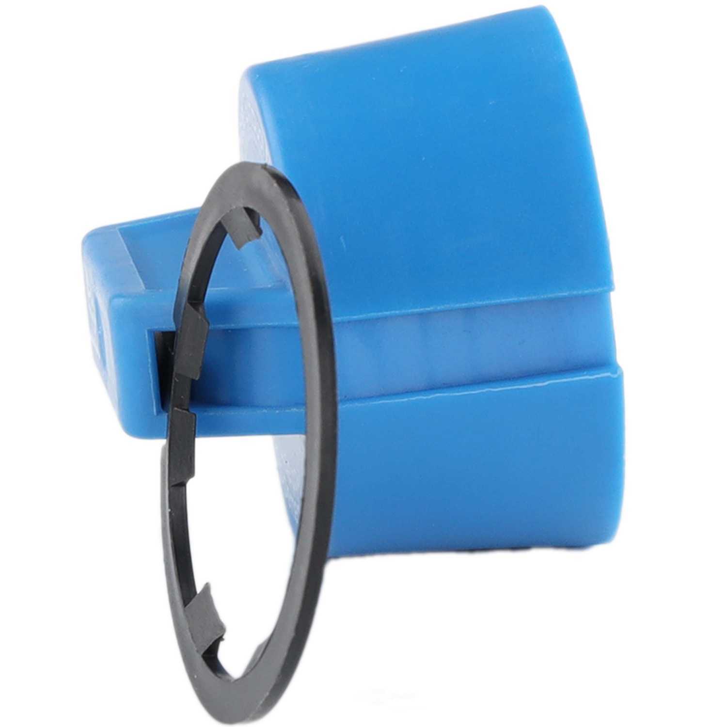 MOTORAD - Diesel Emissions Fluid Cap - MTO DEF101