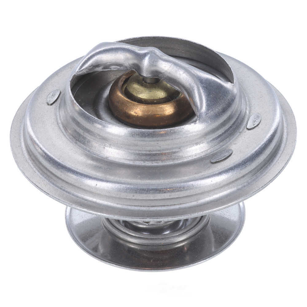 Thermostat-160 Degrees