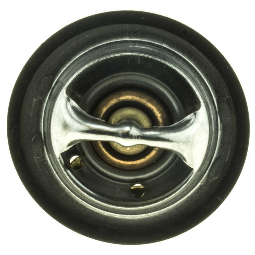 Thermostat-180 Degrees w/ Seal