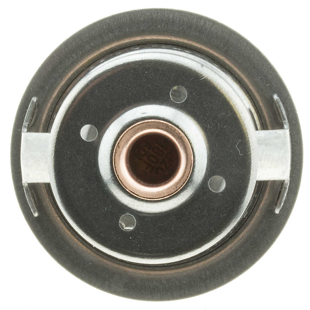 Thermostat-180 Degrees