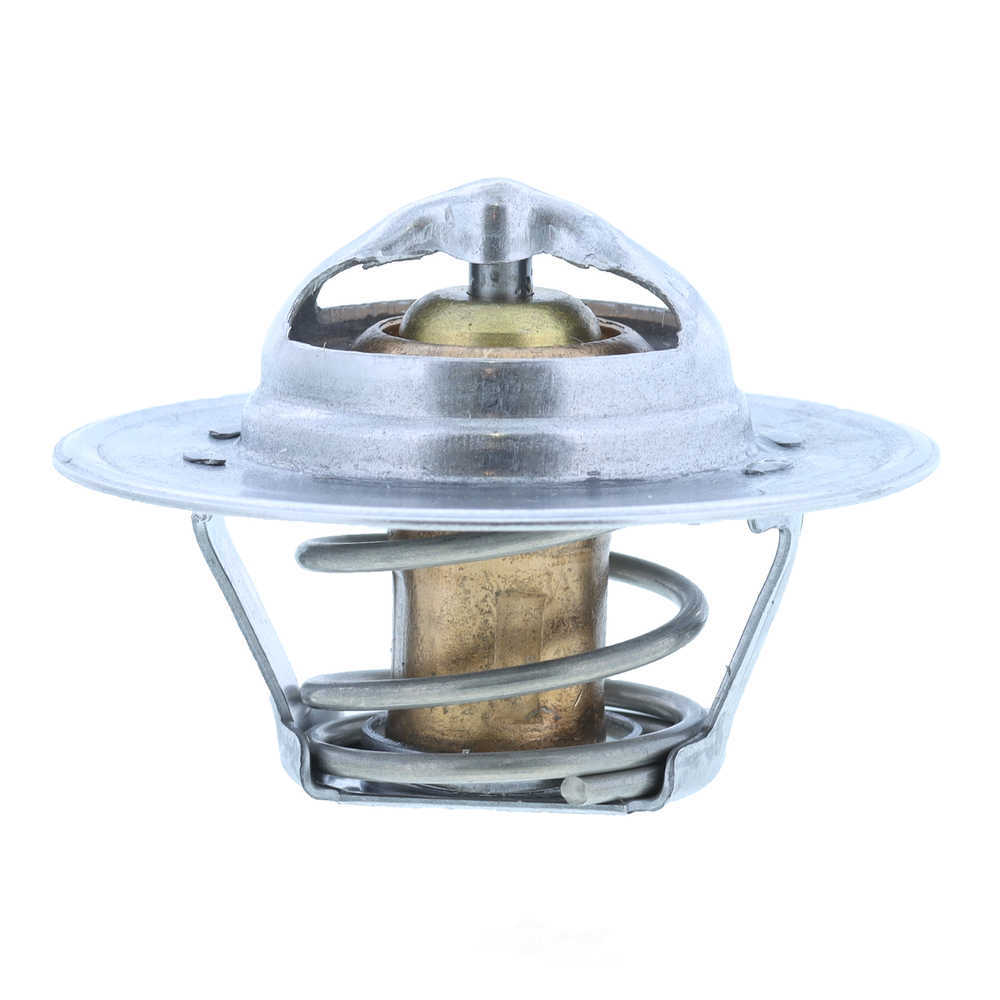 Thermostat-160 Degrees