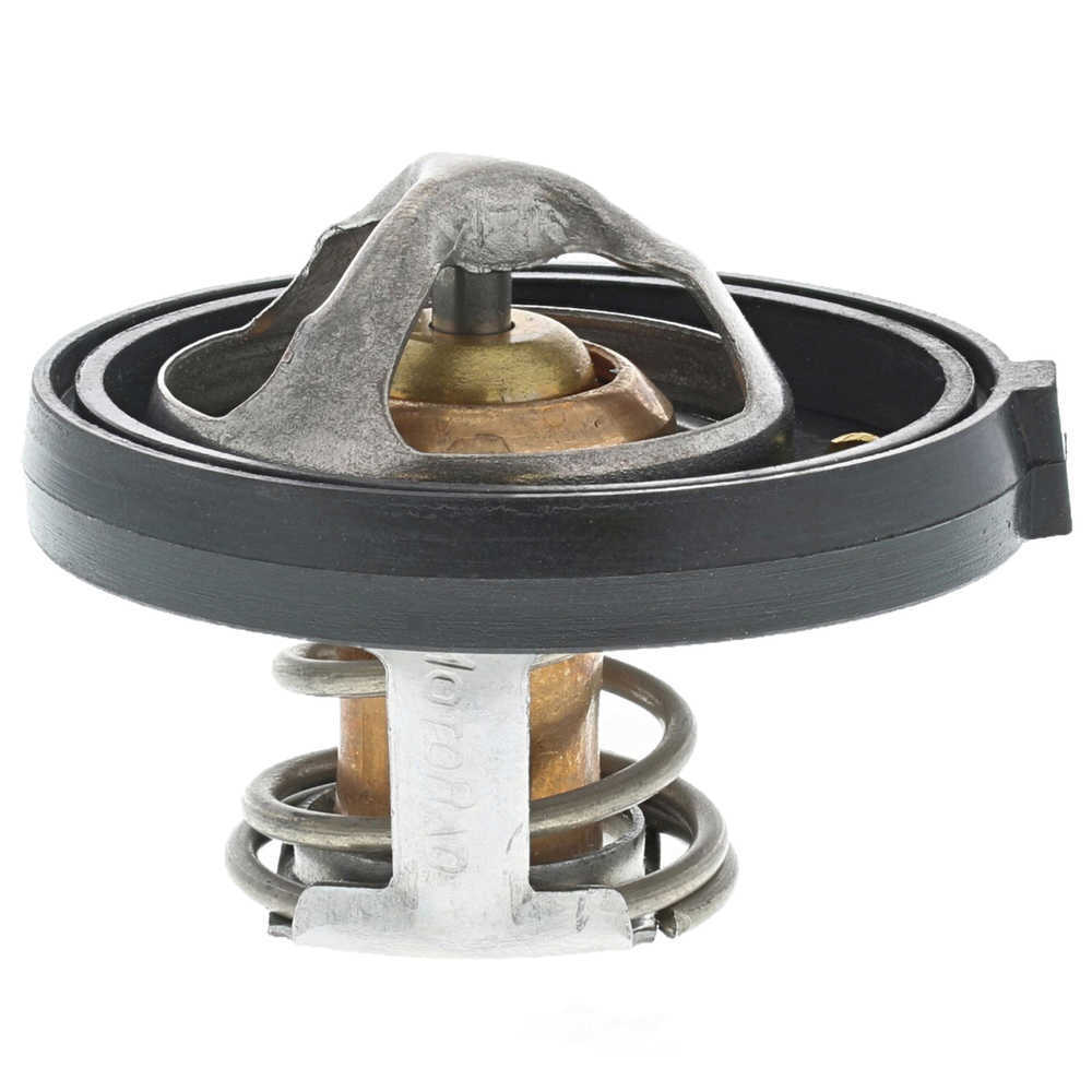 Thermostat à haut débit à 195 degrés avec joint