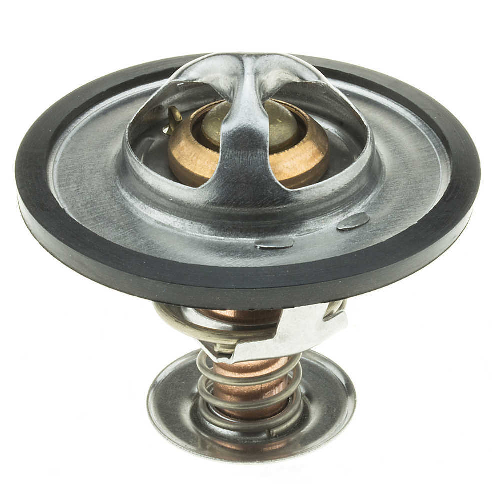 Thermostat à haut débit à 195 degrés avec joint
