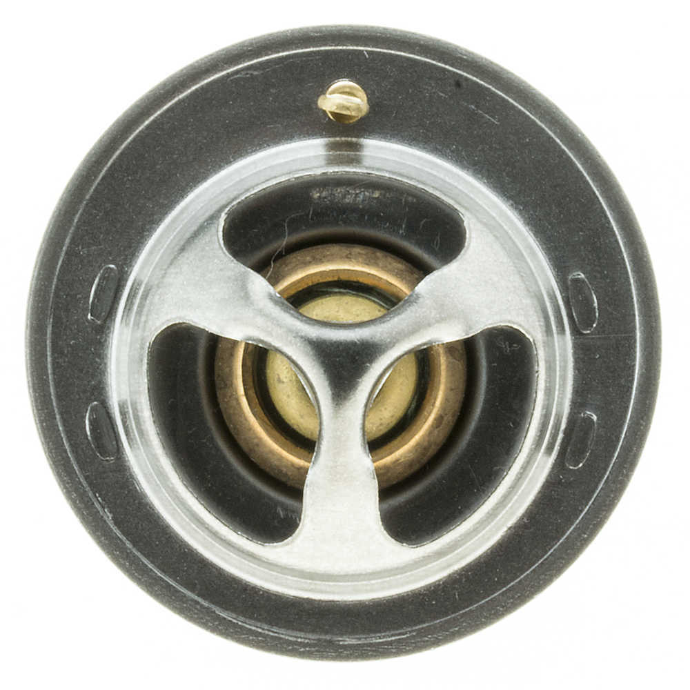 High Flow Thermostat-180 Degrees
