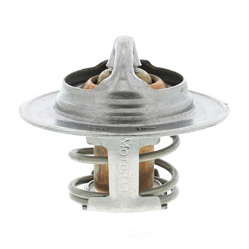 Thermostat-180 Degrees