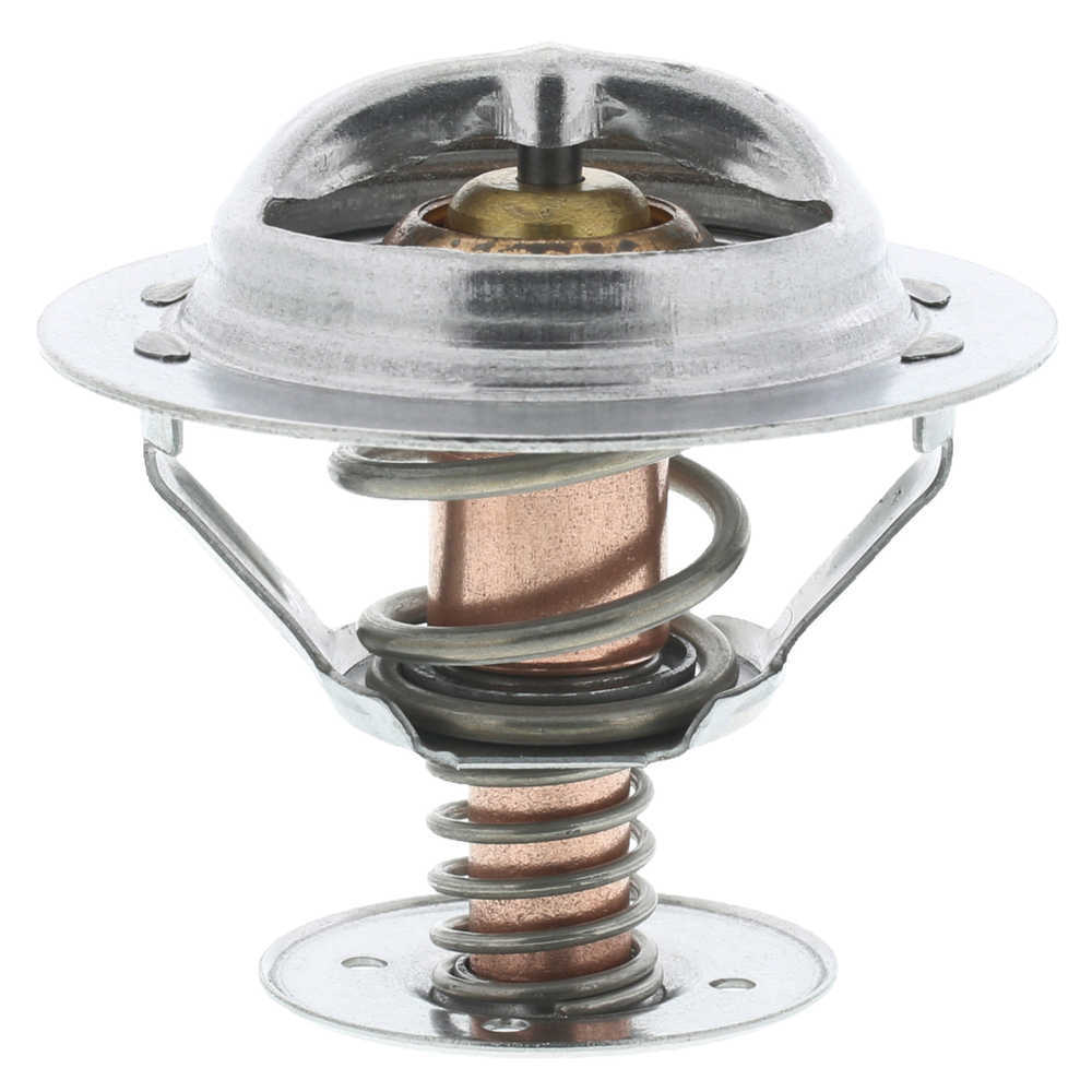 Thermostat - 195 Degrees