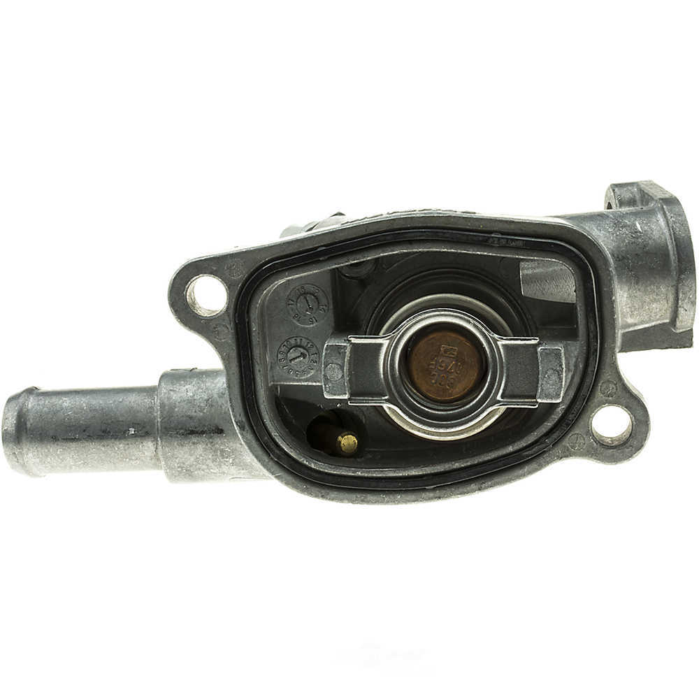 Integrated Housing Thermostat-176 Degrees w/ Seal