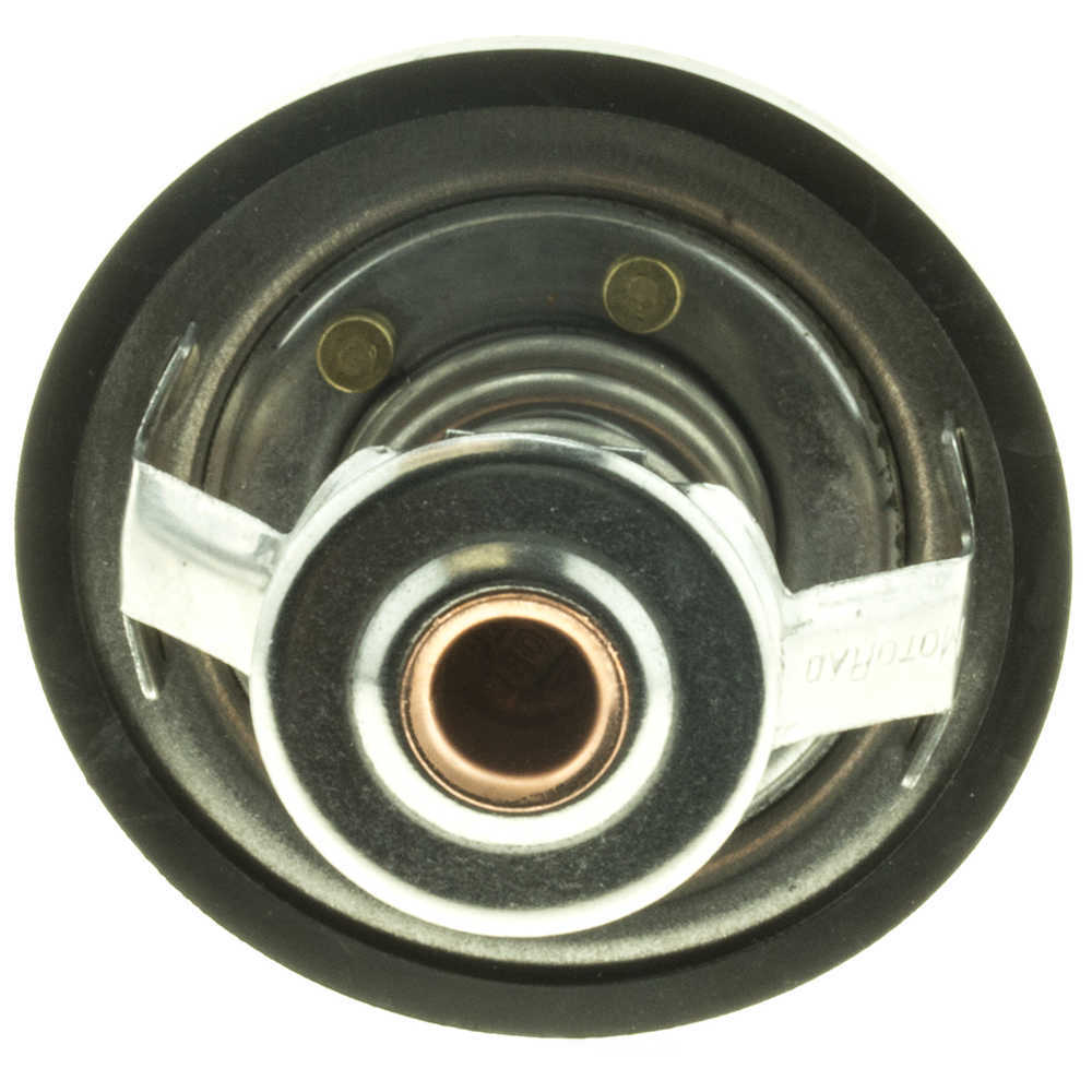 Thermostat-180 Degrees w/ Seal