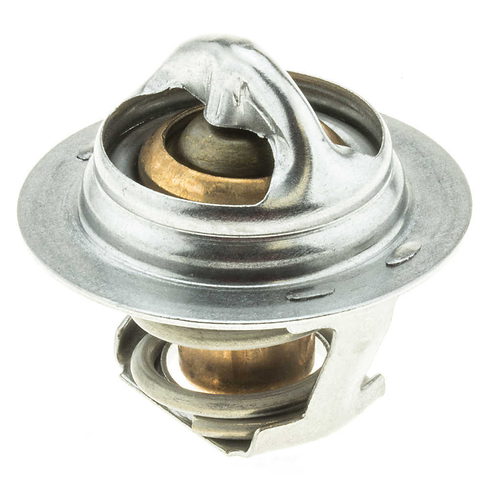 Thermostat-180 Degrees