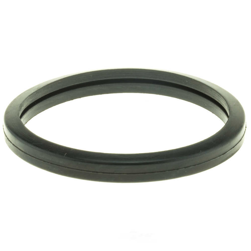 MOTORAD - Engine Coolant Thermostat Seal - MTO MG172EA