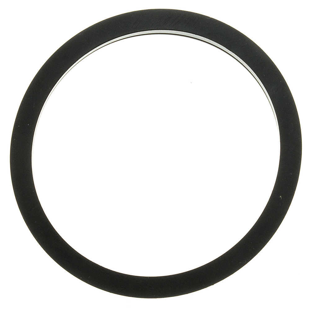 MOTORAD - Engine Coolant Thermostat Seal - MTO MG183EA
