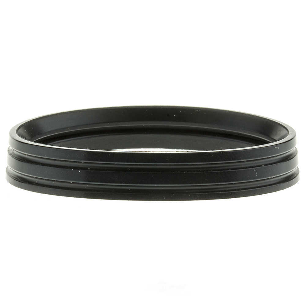 MOTORAD - Engine Coolant Thermostat Seal - MTO MG183EA