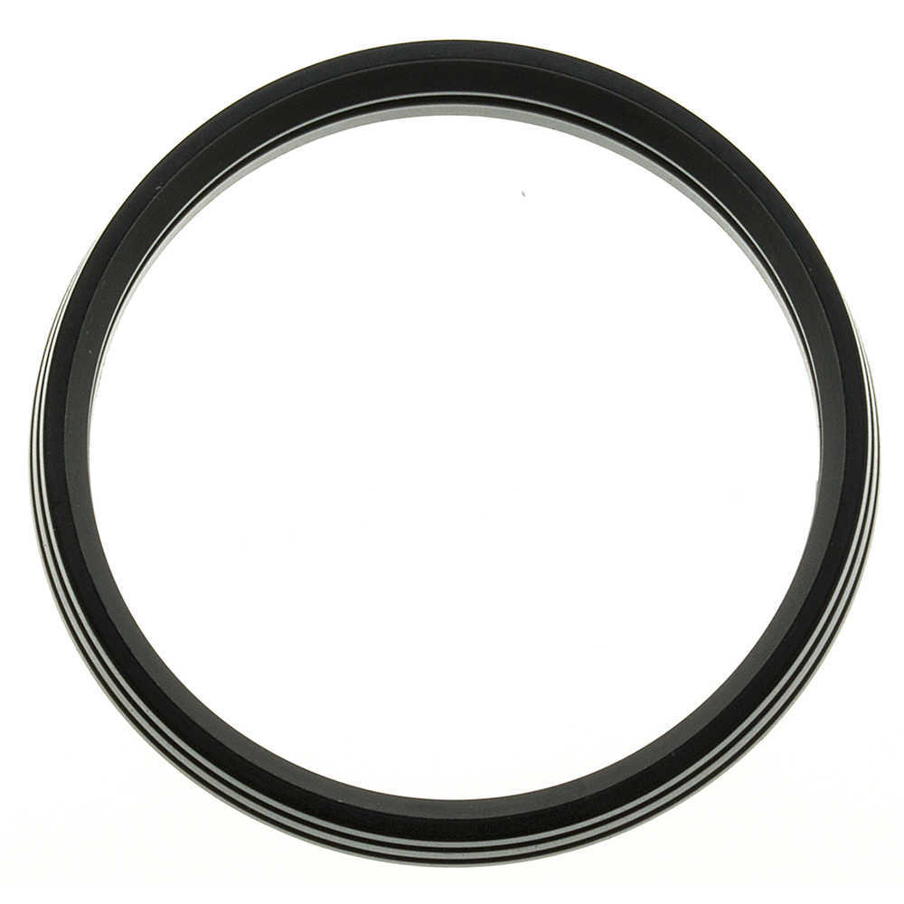 MOTORAD - Engine Coolant Thermostat Seal - MTO MG183EA