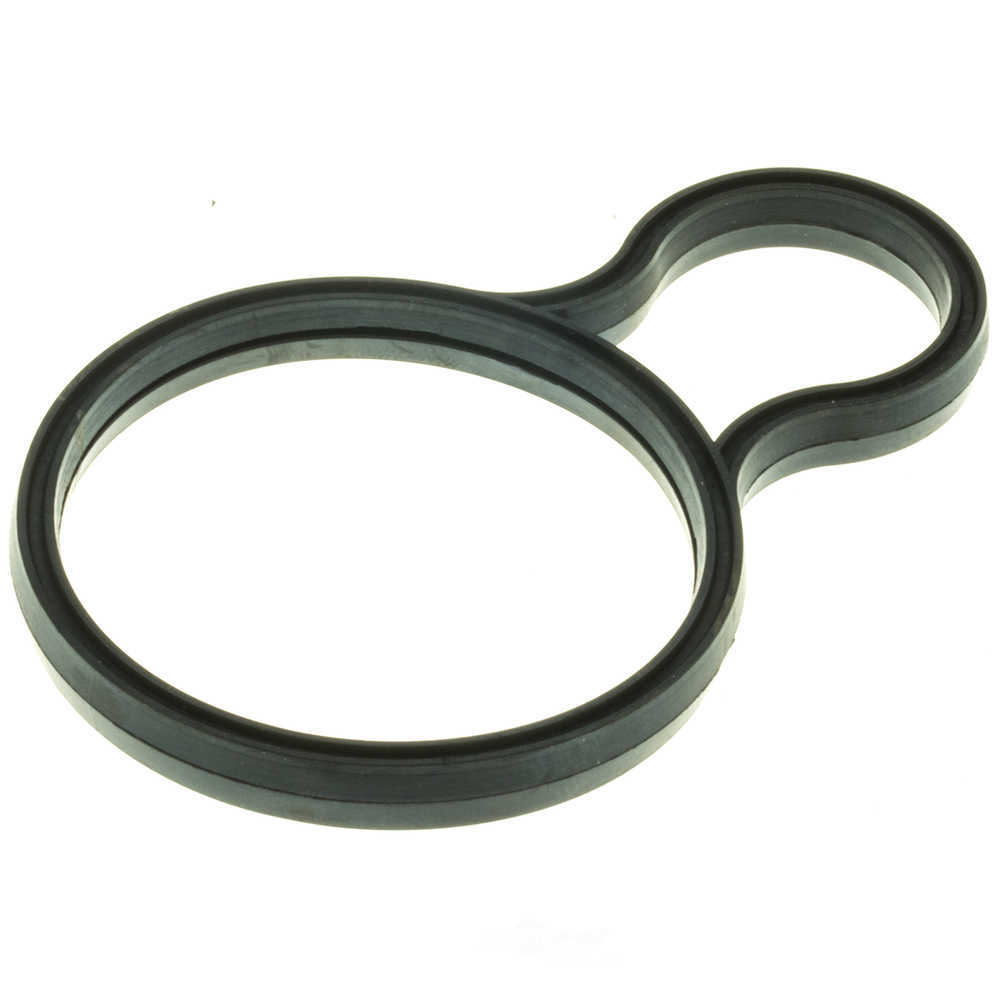 MOTORAD - Engine Coolant Thermostat Seal - MTO - mg185