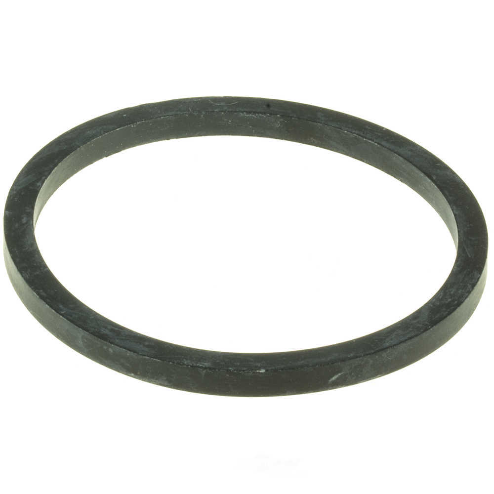 MOTORAD - Engine Coolant Thermostat Seal (Outer) - MTO MG187EA