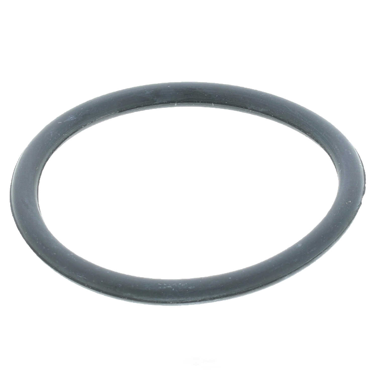 MOTORAD - Engine Coolant Thermostat Seal - MTO - mg21