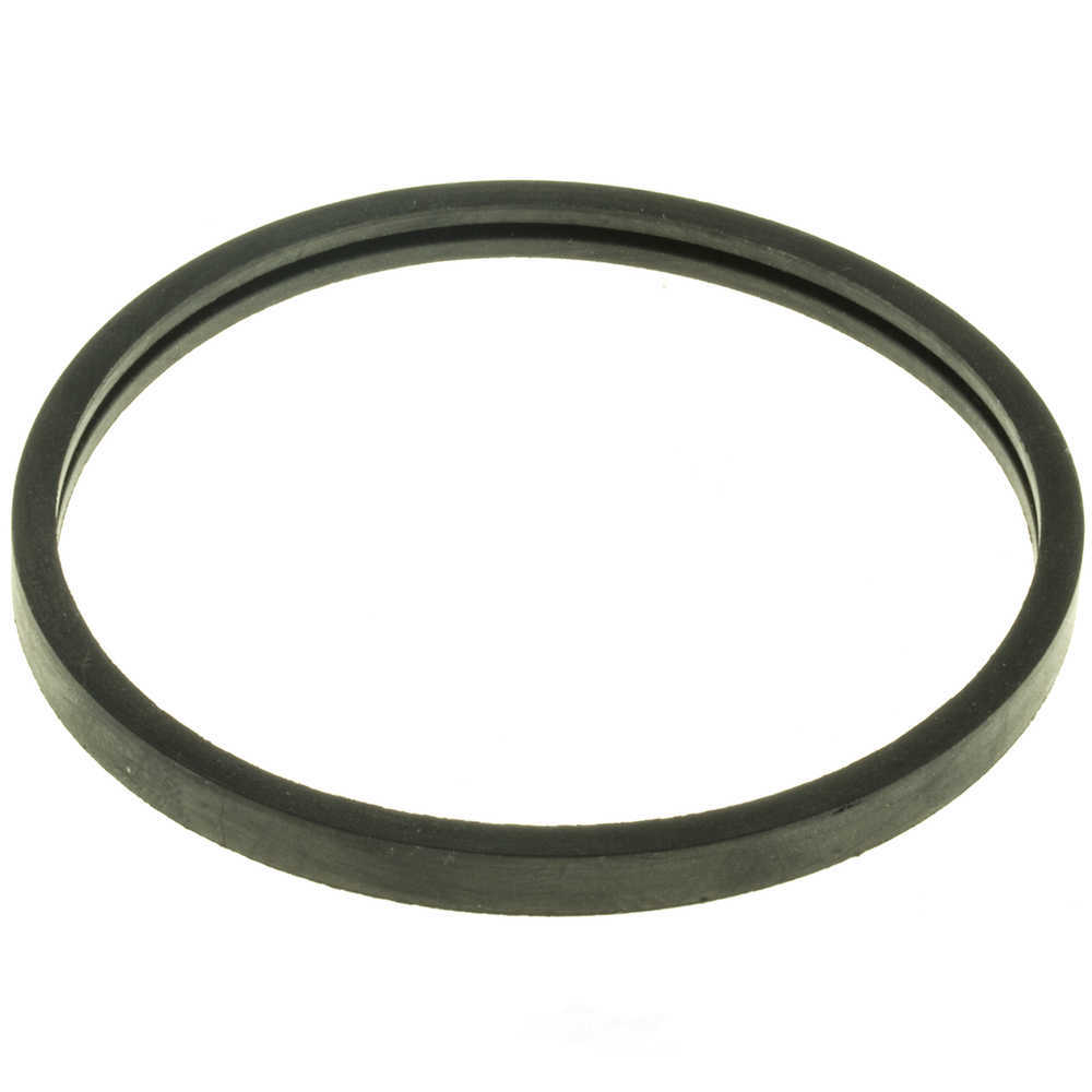 MOTORAD - Engine Coolant Thermostat Seal - MTO - mg21ea