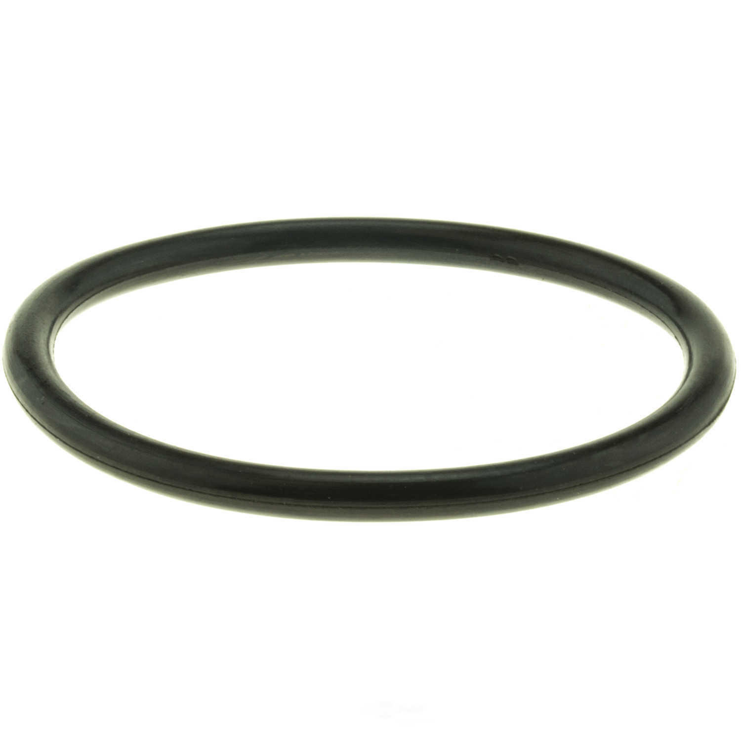 MOTORAD - Engine Coolant Thermostat Seal - MTO MG22EA