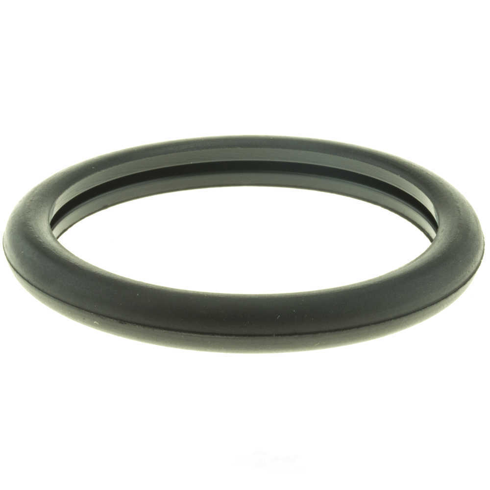 MOTORAD - Engine Coolant Thermostat Seal - MTO MG29EA