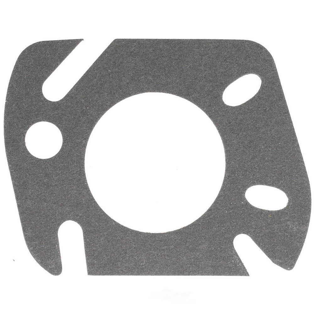 MOTORAD - Engine Coolant Thermostat Housing Gasket - MTO - mg2ea
