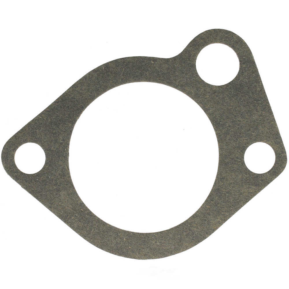 MOTORAD - Engine Coolant Thermostat Housing Gasket - MTO - mg34ea