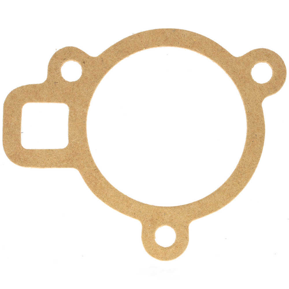 MOTORAD - Engine Coolant Thermostat Housing Gasket - MTO - mg65ea