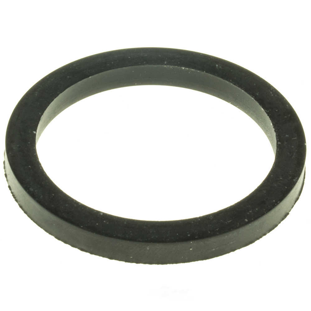 MOTORAD - Engine Coolant Thermostat Seal - MTO - mg80ea