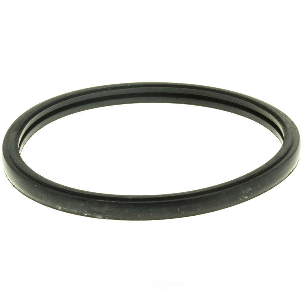 MOTORAD - Engine Coolant Thermostat Seal - MTO MG81