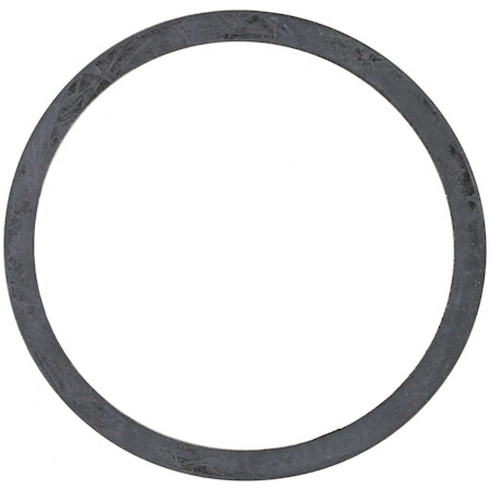 MOTORAD - Engine Coolant Thermostat Seal - MTO MG81