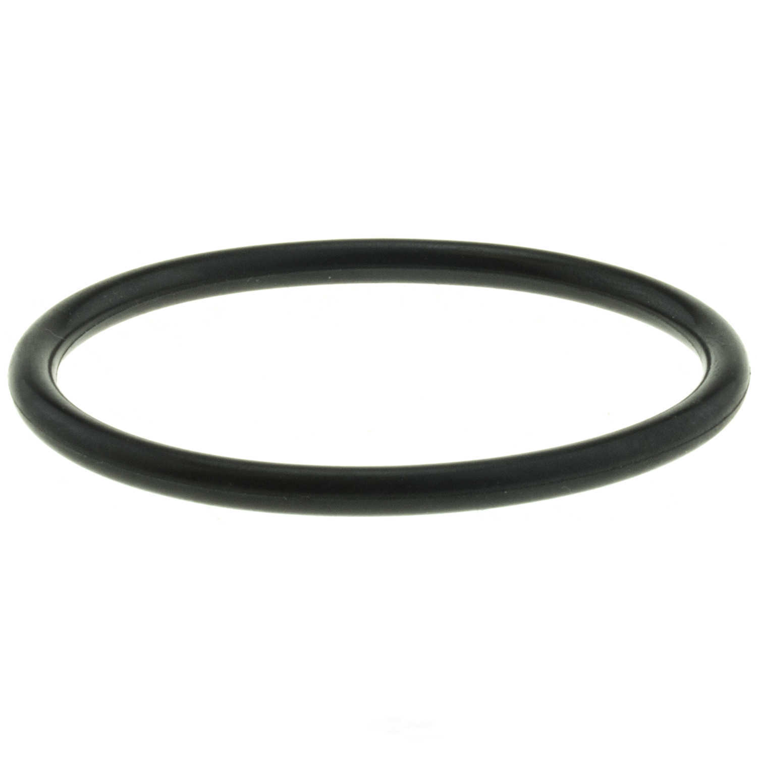MOTORAD - Engine Coolant Thermostat Seal - MTO - mg90