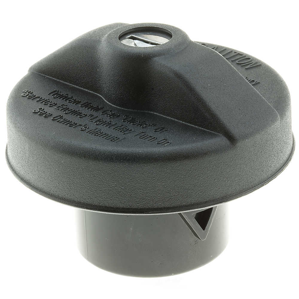 MOTORAD - Keyed Alike Tethered - MTO - mgc208ka