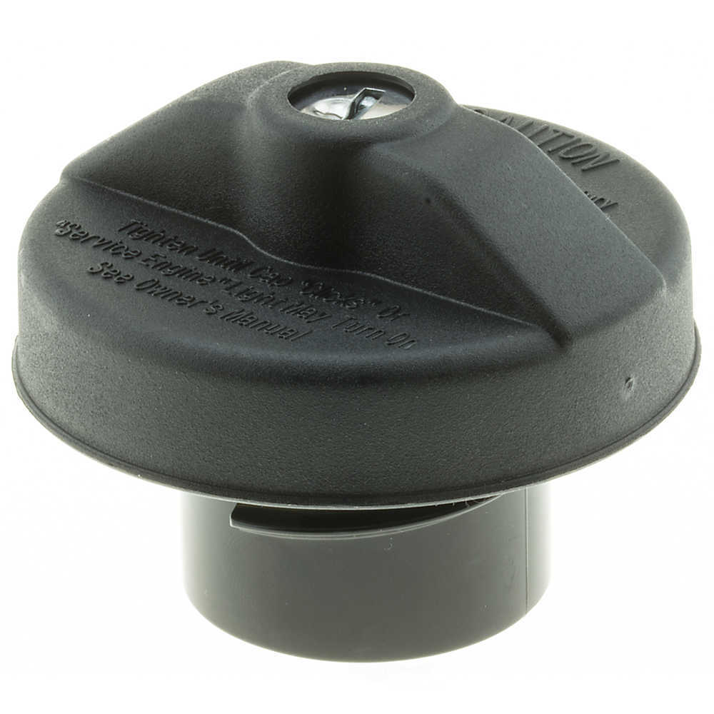 MOTORAD - Keyed Alike Tethered - MTO - mgc210ka