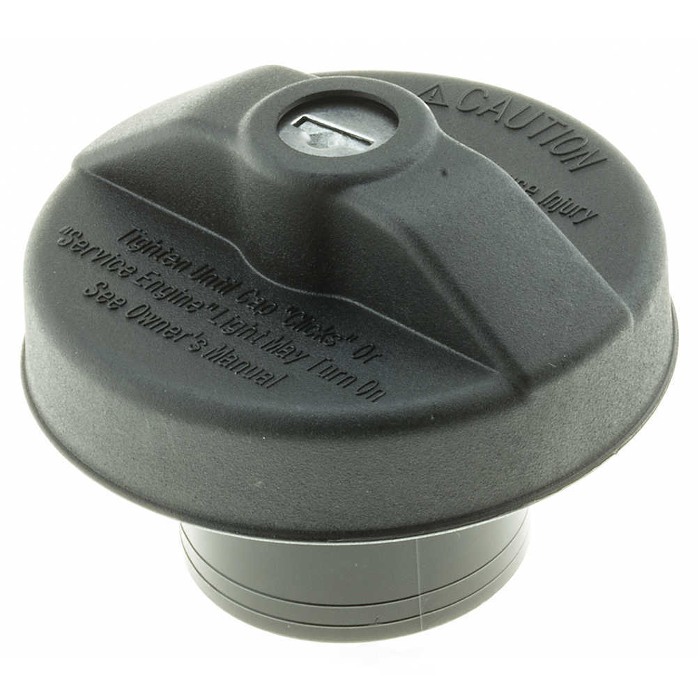 MOTORAD - Keyed Alike Tethered - MTO - mgc212ka