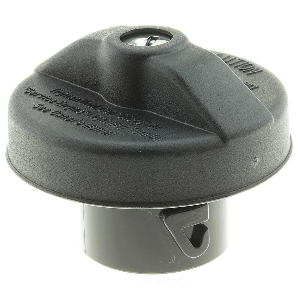 MOTORAD - Keyed Alike Tethered - MTO - mgc213ka