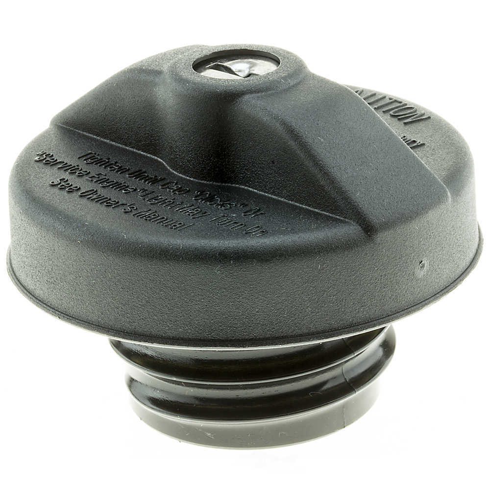 MOTORAD - Keyed Alike Tethered - MTO - mgc233ka