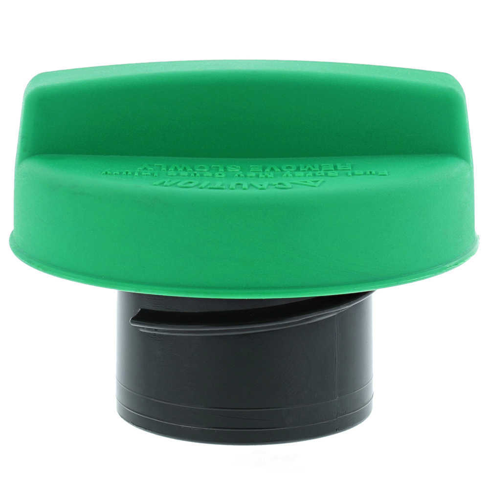 MOTORAD - Standard Fuel Tank Cap - MTO MGC539