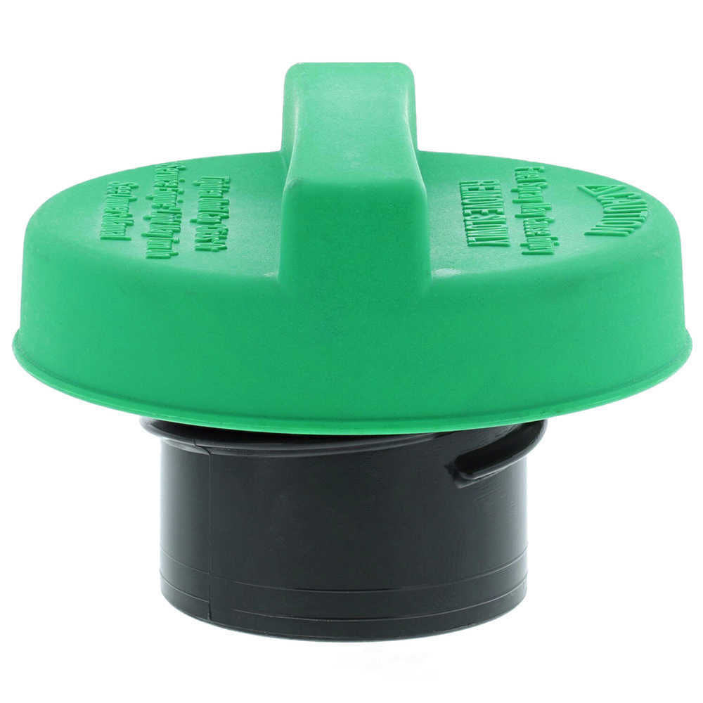 MOTORAD - Standard Fuel Tank Cap - MTO MGC539