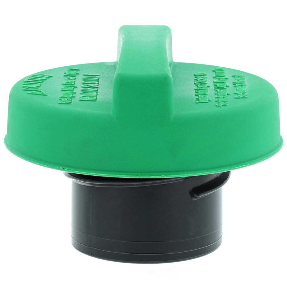 MOTORAD - Standard Fuel Tank Cap - MTO MGC539