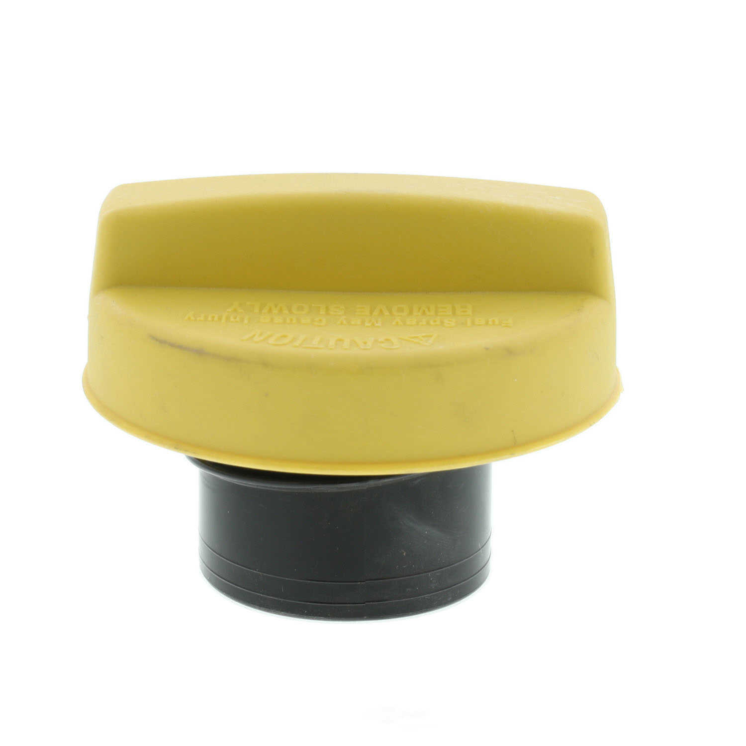 MOTORAD - Standard Fuel Tank Cap - MTO MGC639