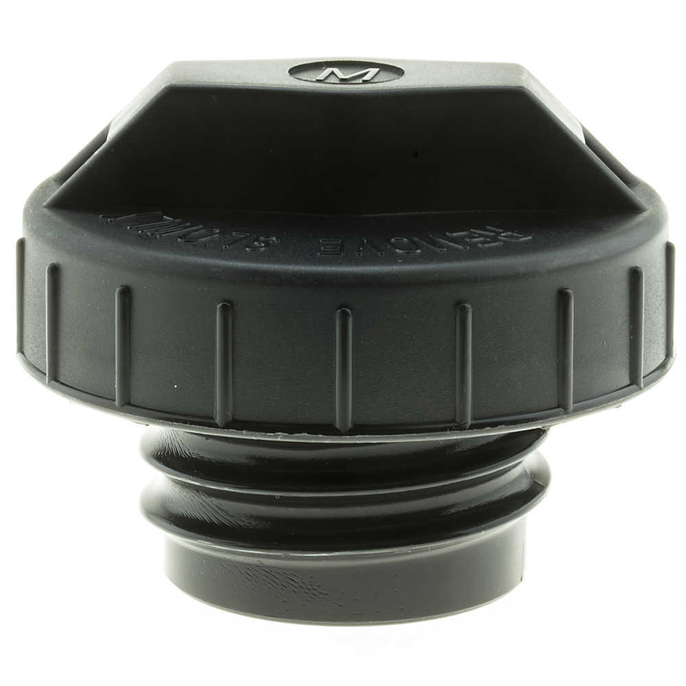 MOTORAD - Standard Fuel Tank Cap - MTO MGC826
