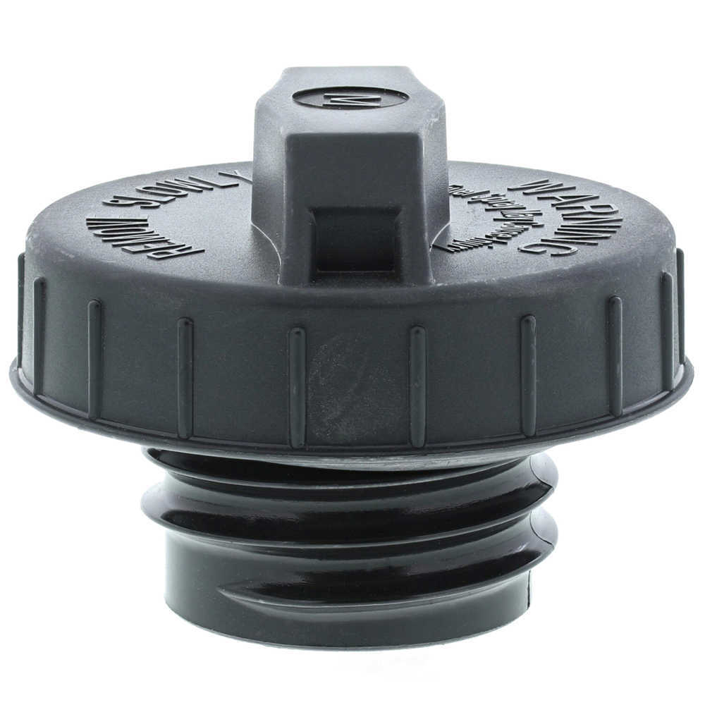MOTORAD - Standard Fuel Tank Cap - MTO MGC826