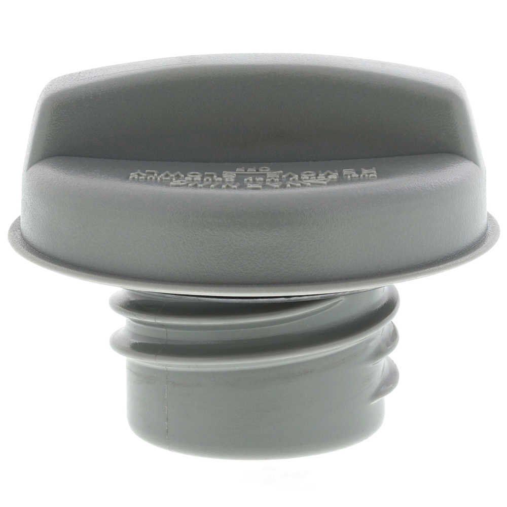 MOTORAD - Standard Fuel Tank Cap - MTO MGC833