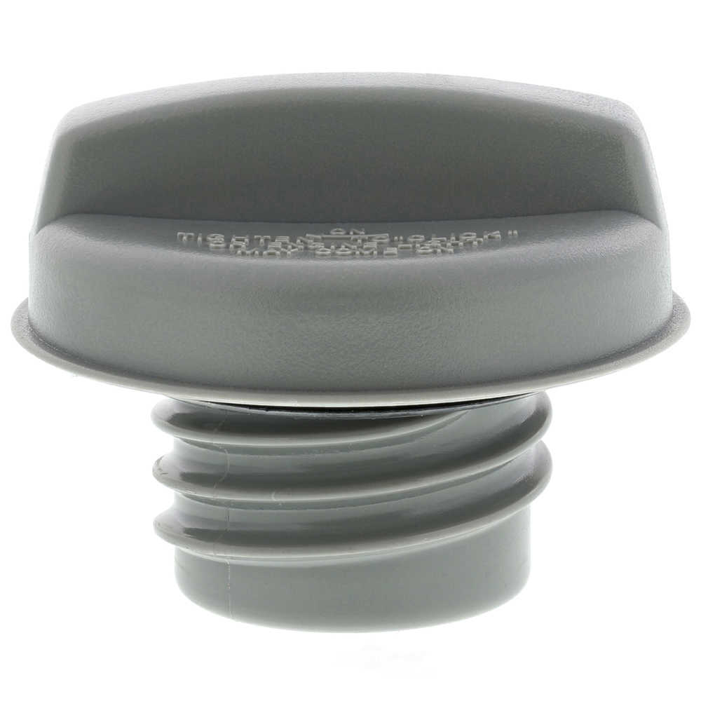MOTORAD - Standard Fuel Tank Cap - MTO MGC833