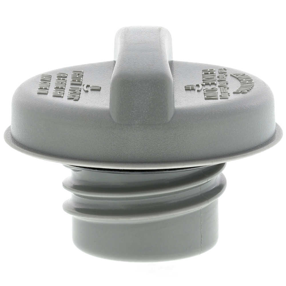 MOTORAD - Standard Fuel Tank Cap - MTO MGC833