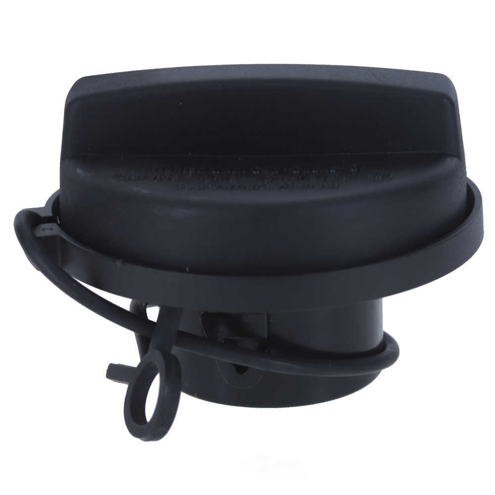 MOTORAD - Tethered Fuel Tank Cap - MTO MGC838T