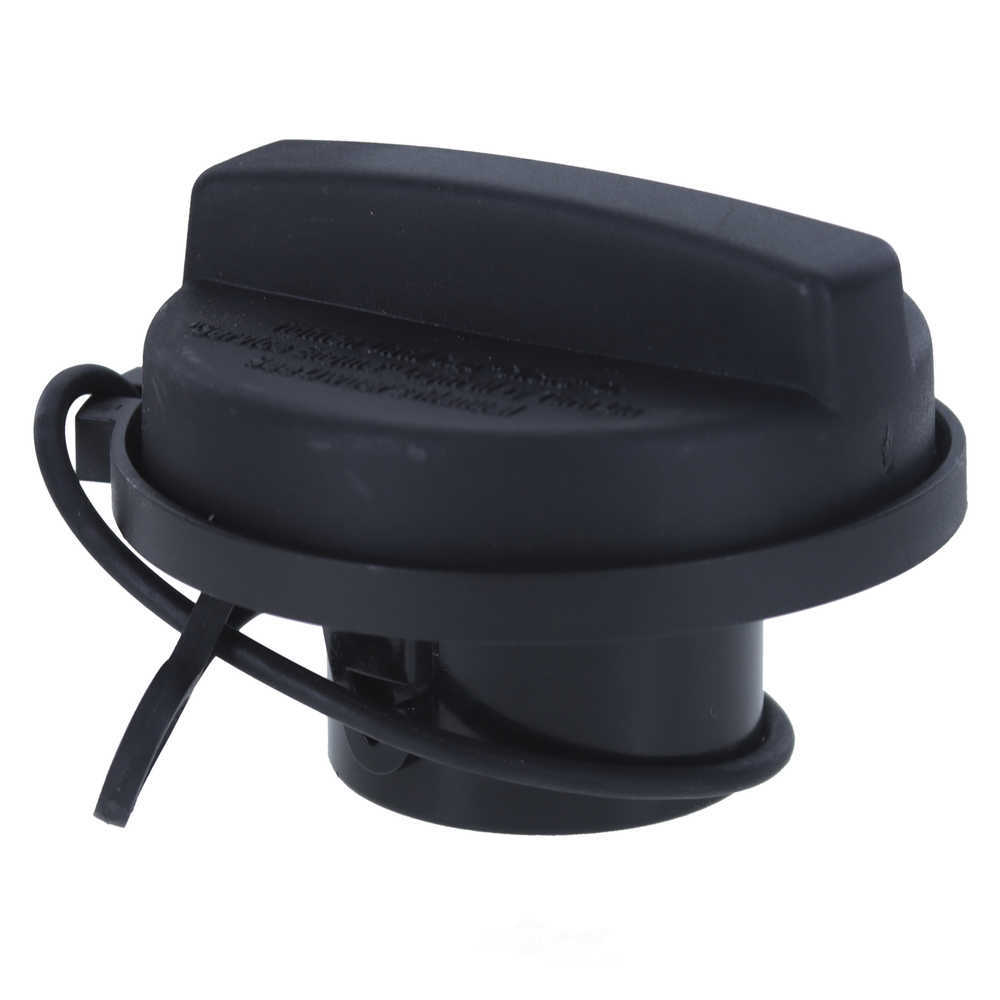 MOTORAD - Tethered Fuel Tank Cap - MTO MGC838T