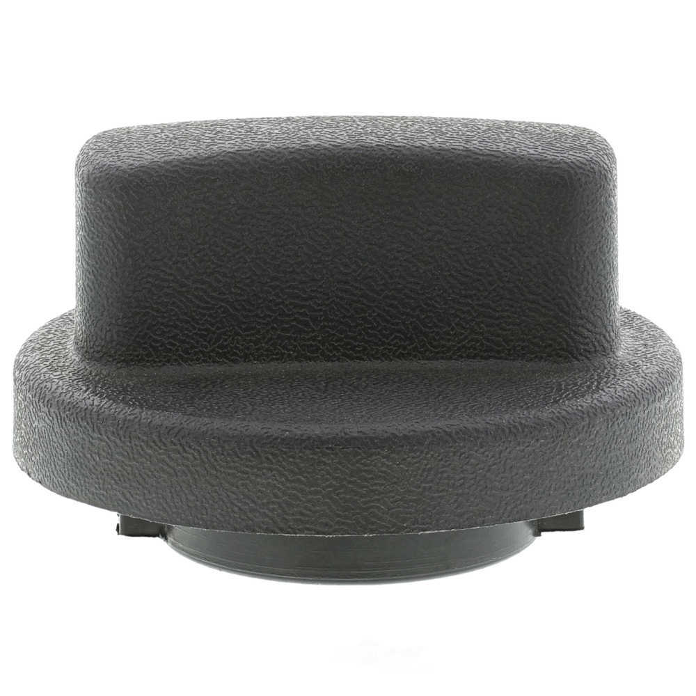 MOTORAD - Standard Fuel Tank Cap - MTO MGC843