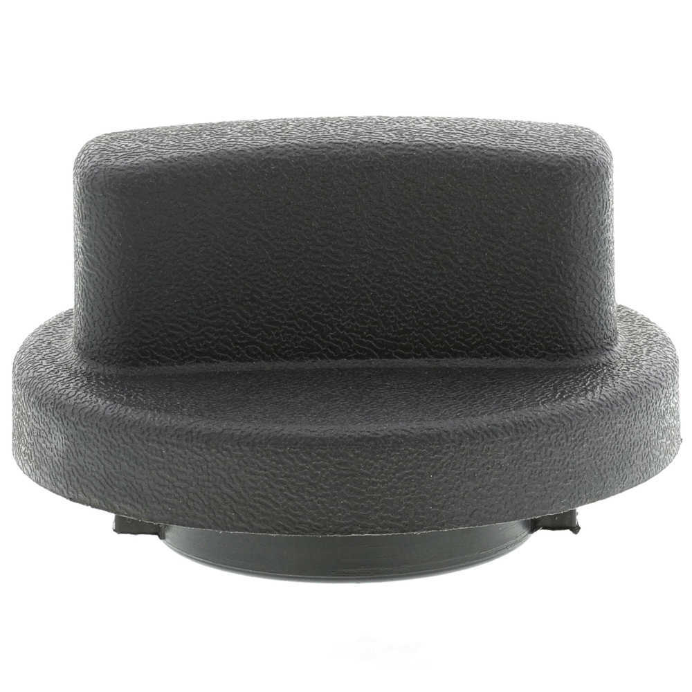 MOTORAD - Standard Fuel Tank Cap - MTO MGC843