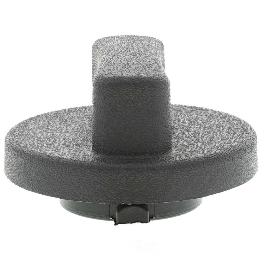 MOTORAD - Standard Fuel Tank Cap - MTO MGC843