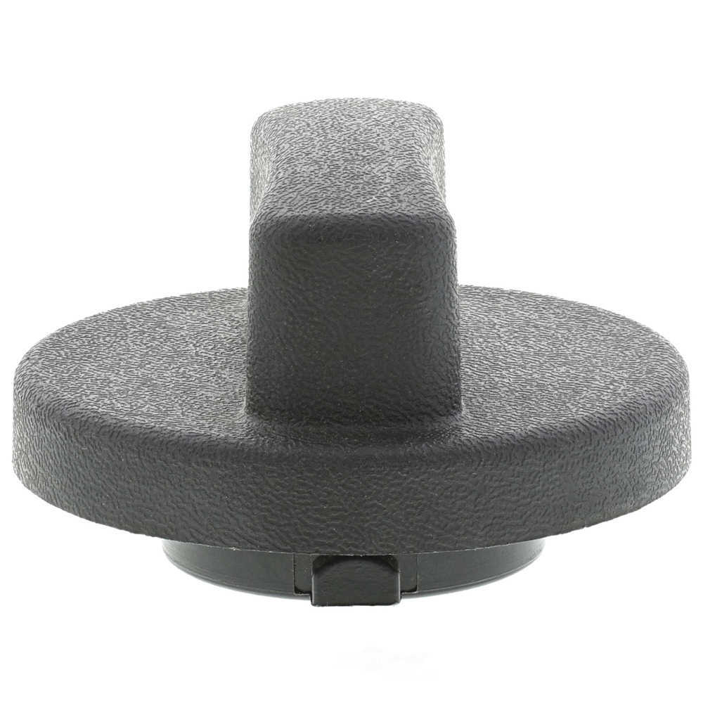 MOTORAD - Standard Fuel Tank Cap - MTO MGC843